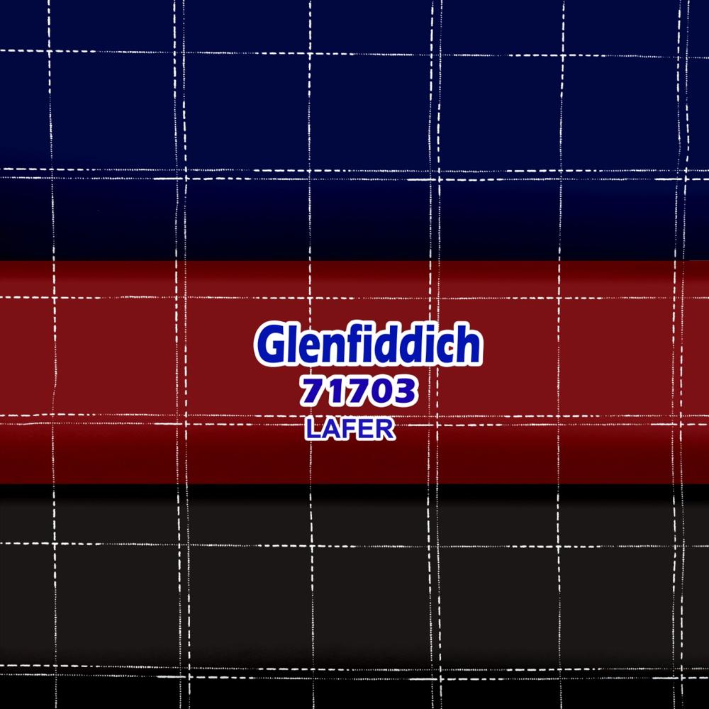 Both Side Laffer Shirting Fabric