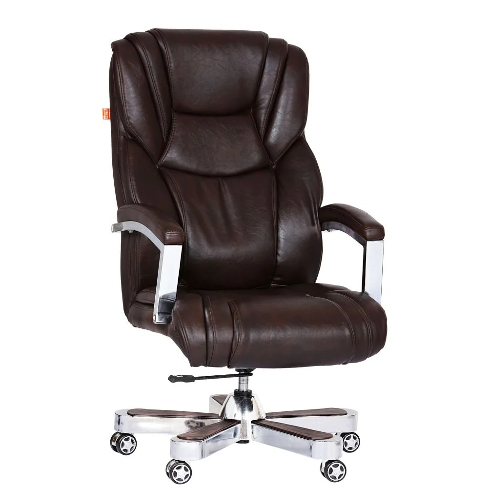 Office Revoling Chair