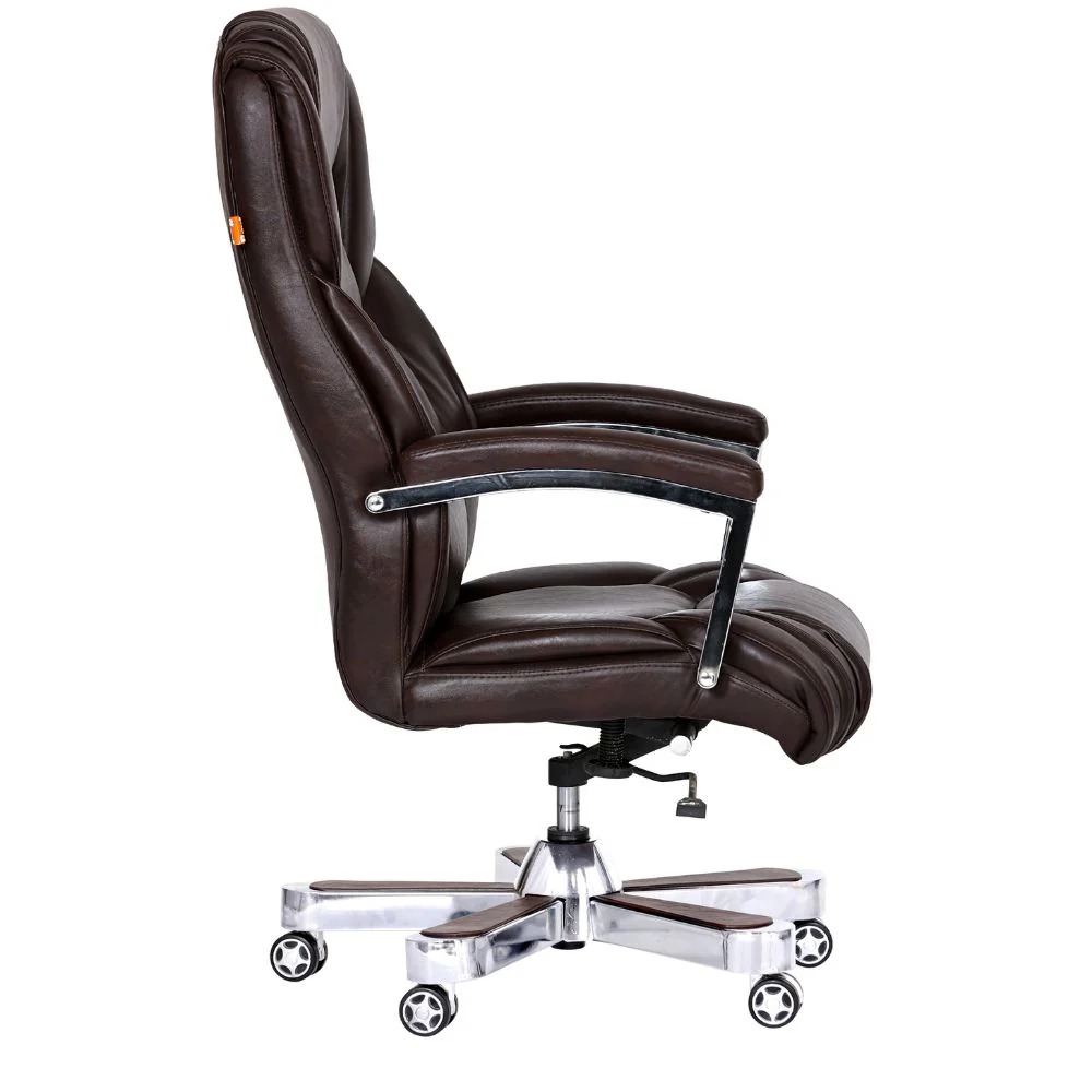 Office Revoling Chair
