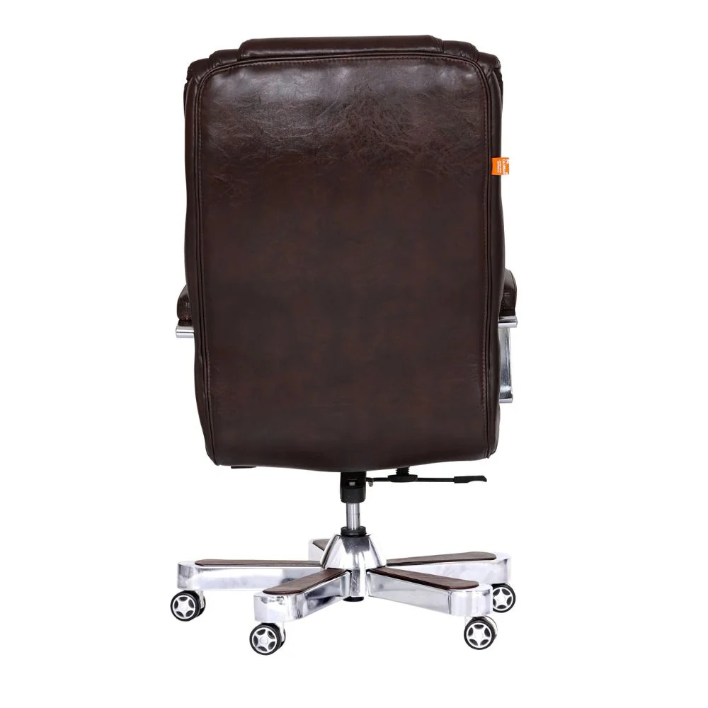 Office Revoling Chair