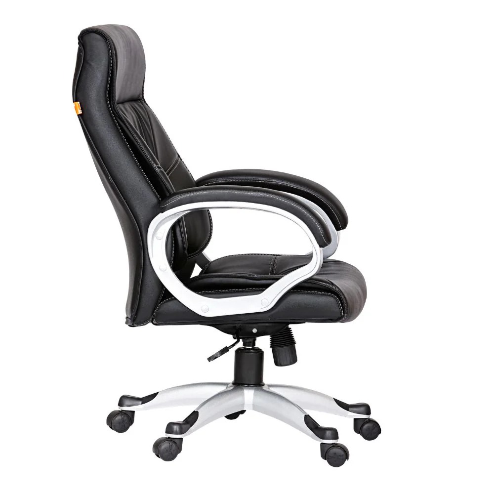 High-Back Office  Chair