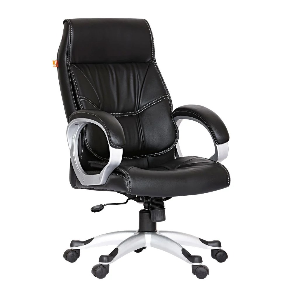High-Back Office  Chair