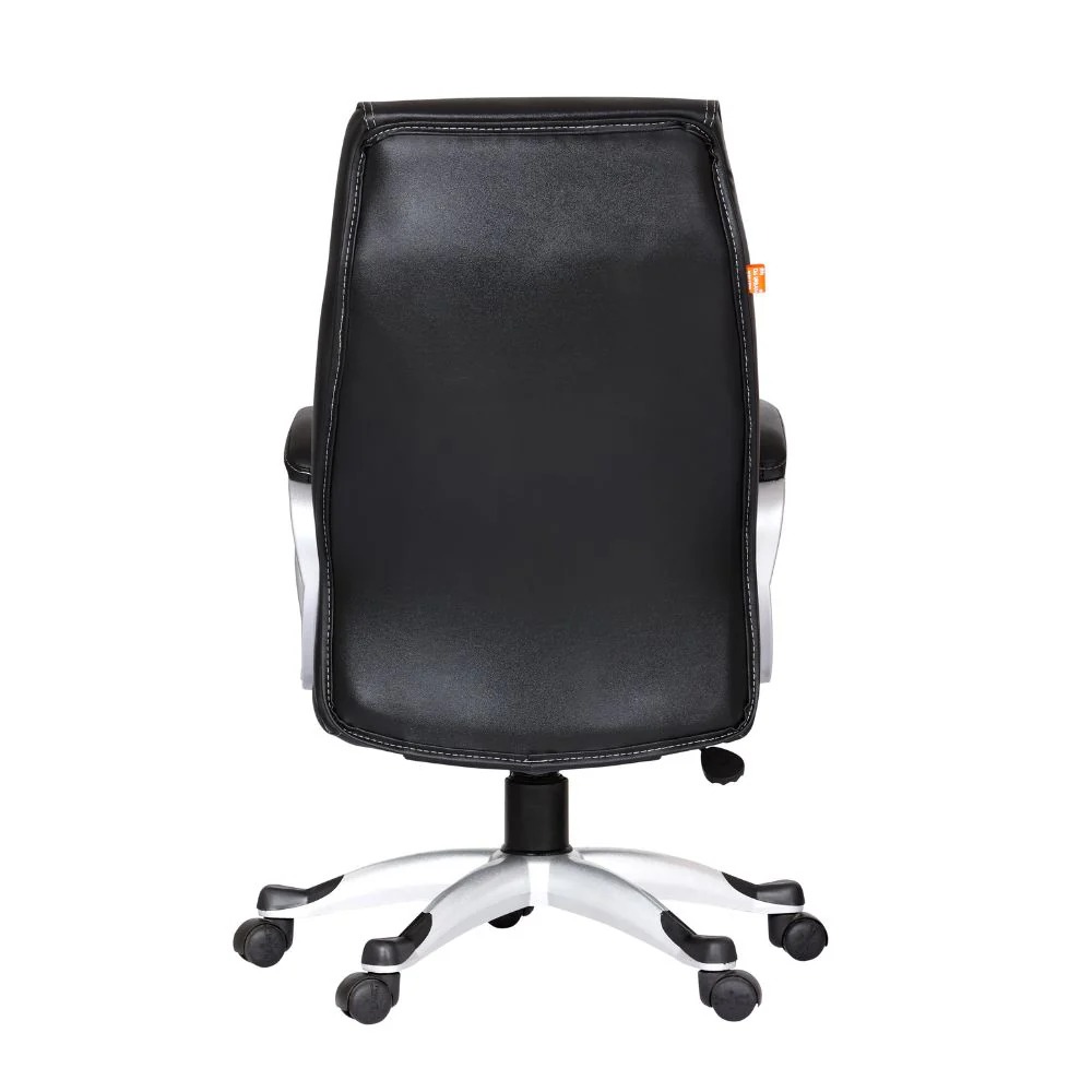 High-Back Office  Chair