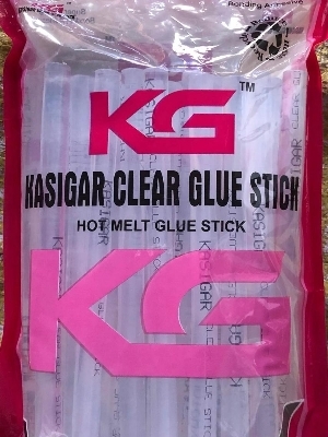 11Mm Hot Melt Glue Stick