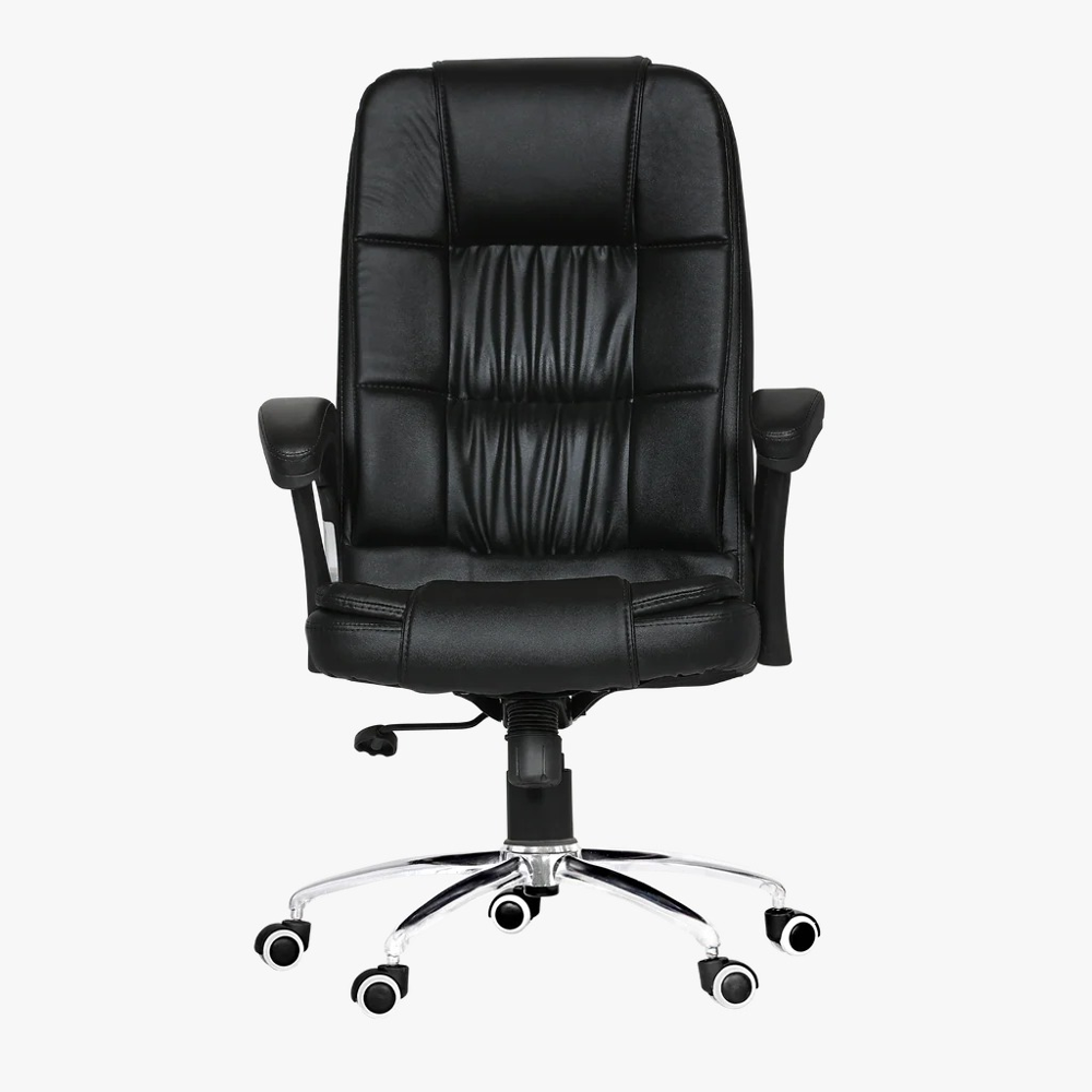 Da Urban High Back Chair