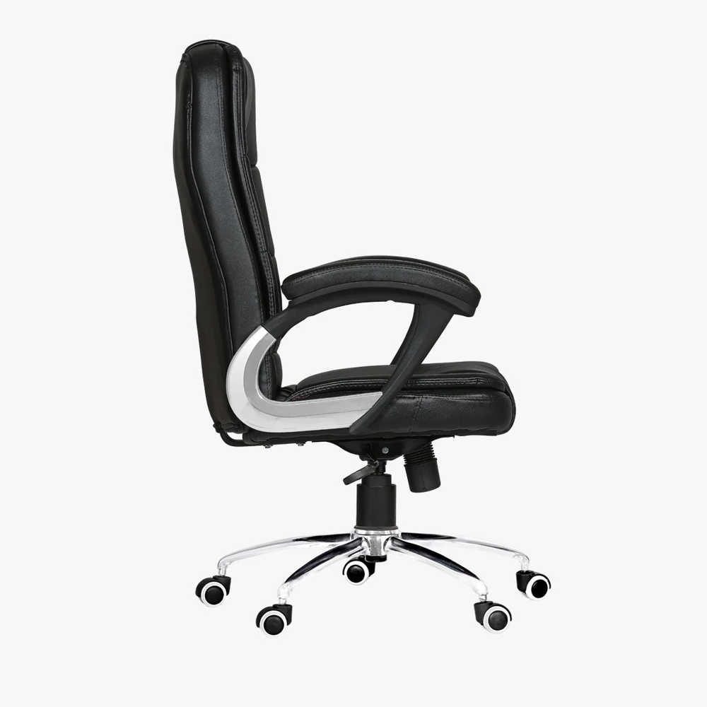 Da Urban High Back Chair