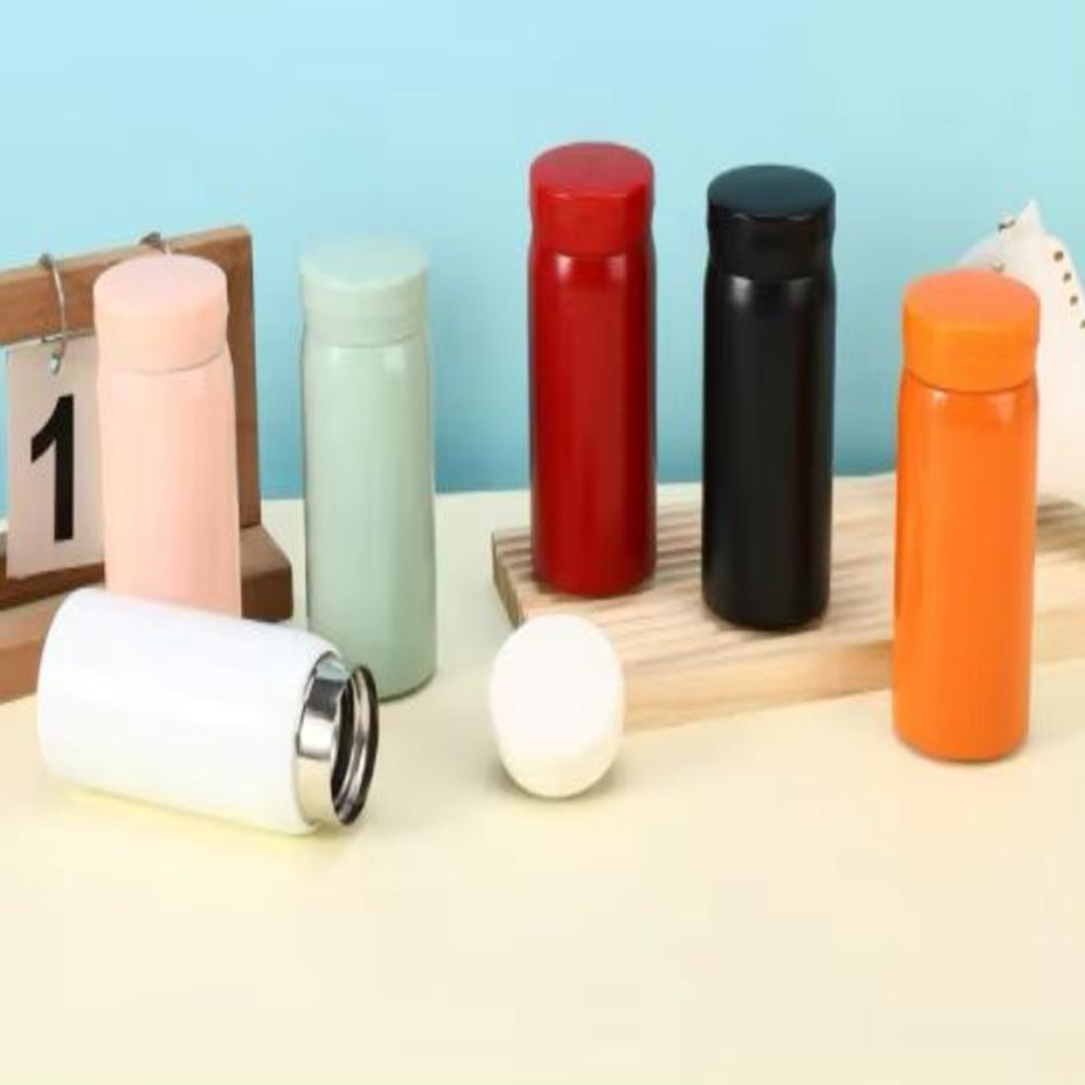 DIGITIAL TEMPERATURE BOTTLE