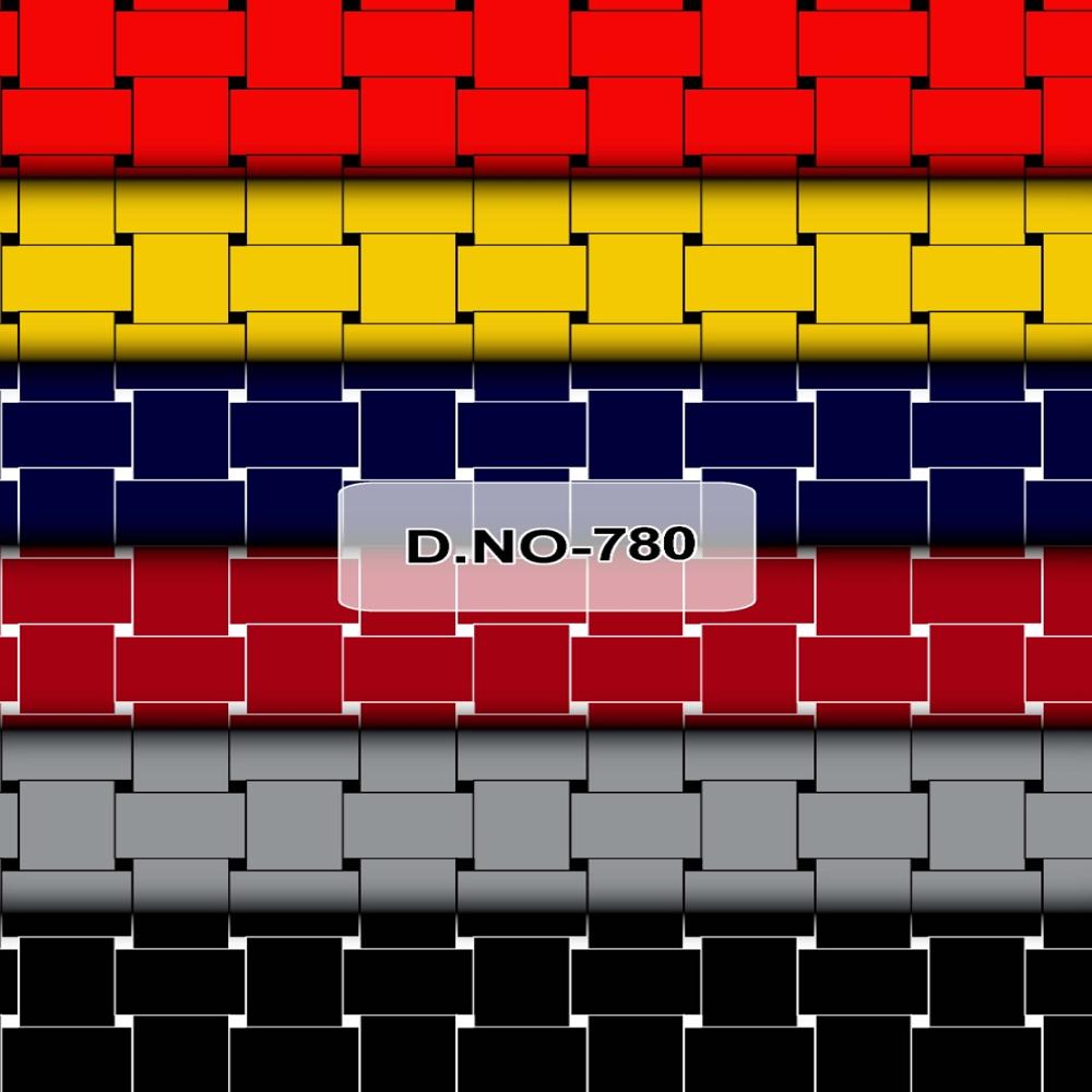 Rayon Printed 58 Panna 17 Kg