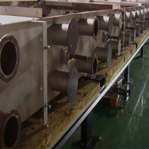 Oven & Burner Maintenance Services