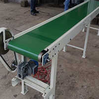 Complete Conveyor & Roller Solutions
