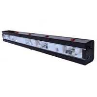 Stroboscope 4 Xenon Lamp System - Application: Compression Testing