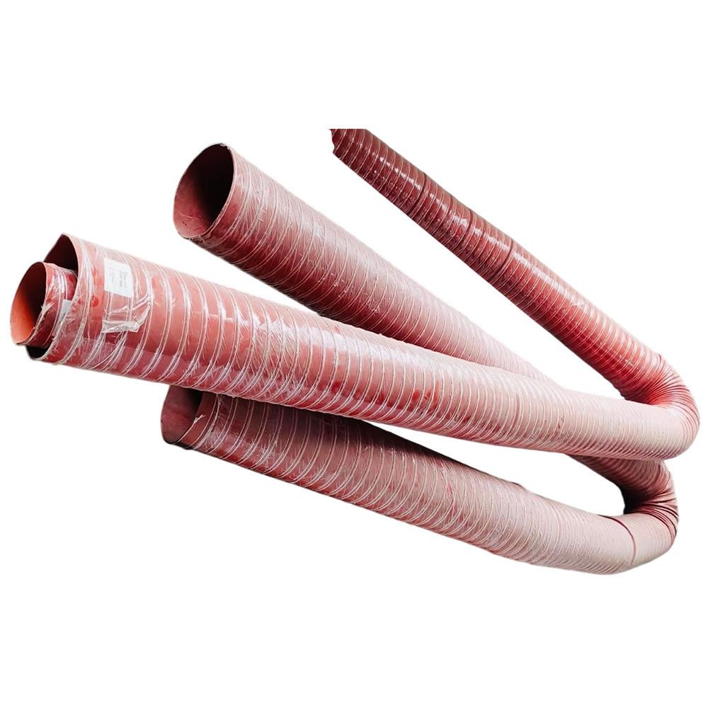 लचीला होज़ PVC Sentoprints