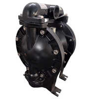 Aro Diaphragm Pump