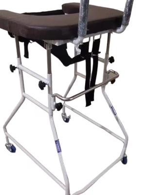 Elbow Support Walker - Age Group: Infants