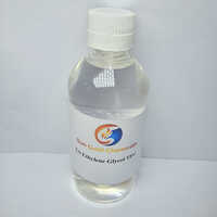 Tri Ethylene Glycol TEG
