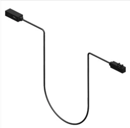 6ES7288-6EC01-0AA0 siemens