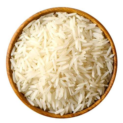 1121 बासमती चावल
