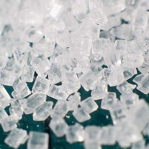 Pure Sugar Pure Sugar