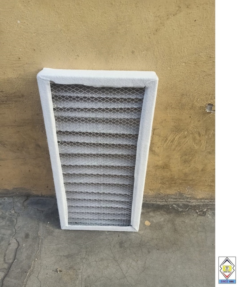 DC Motor Air Filter-Manufacturers In Pithampur Industrial Area Dhar Madhya Pradesh