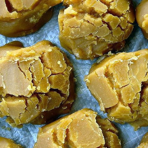 Natural Jaggery Natural Jaggery