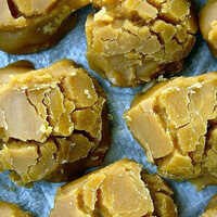 Natural Jaggery