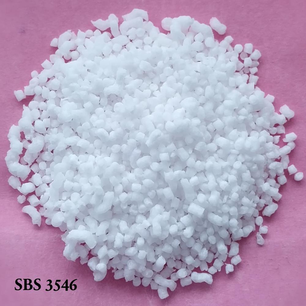 Globalprene SBS 3546