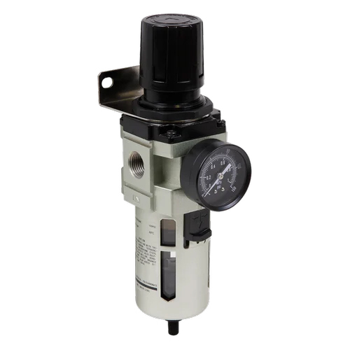 Filter Regulator