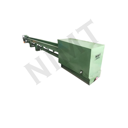 Draw Bench Machine In Ludhiana