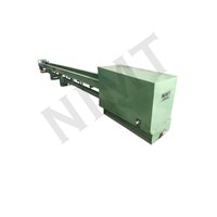 Draw Bench Machine In Uttar Pradesh - Color: Green