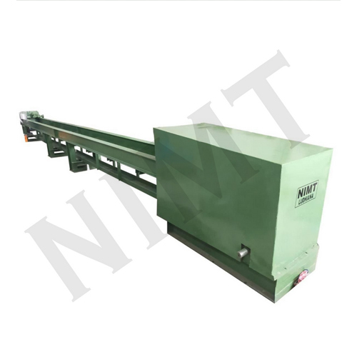 Draw Bench Machine InThane