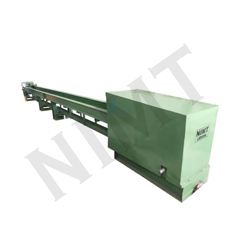 Draw Bench Machine In Mumbai