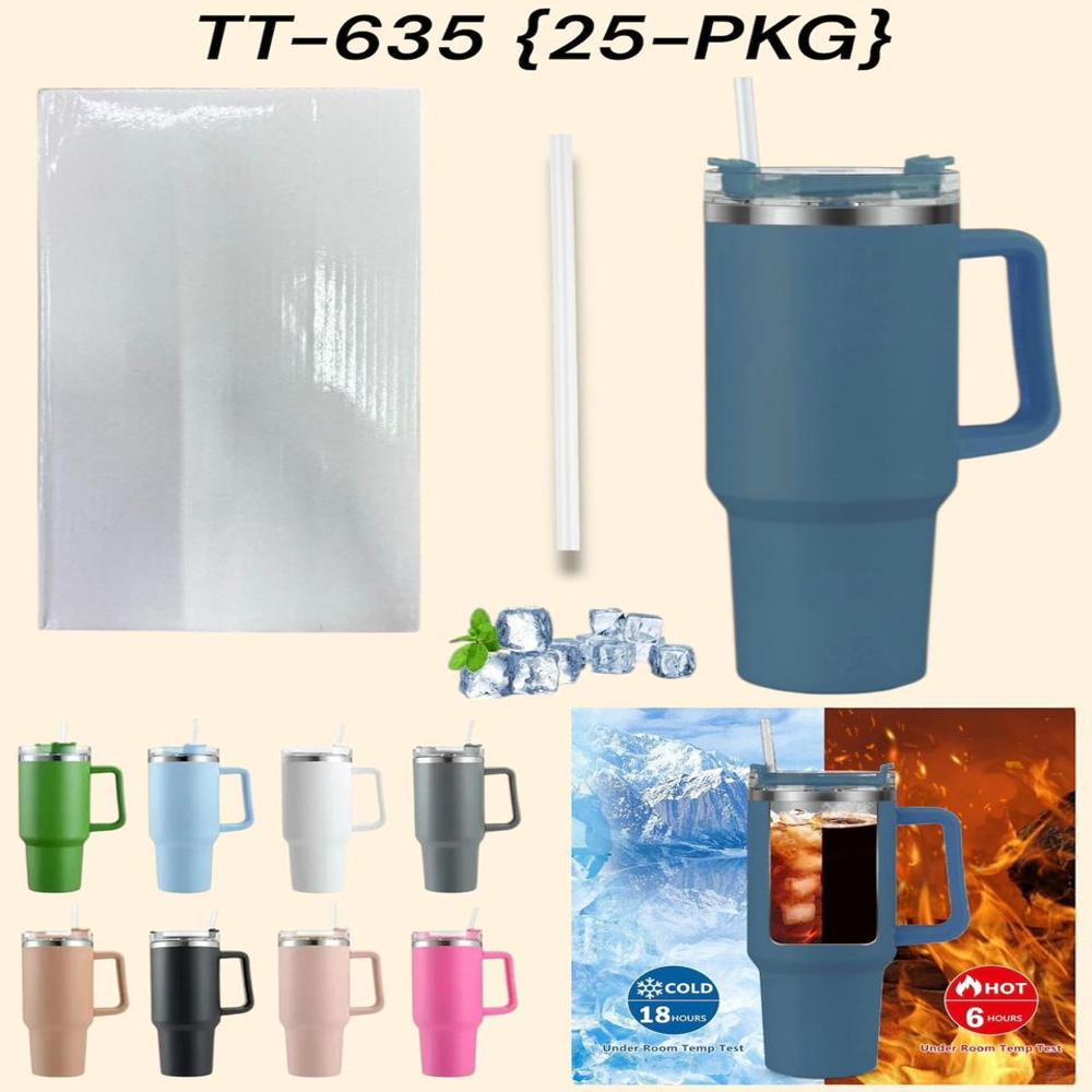 STANLY 1.2 LIT FLASK