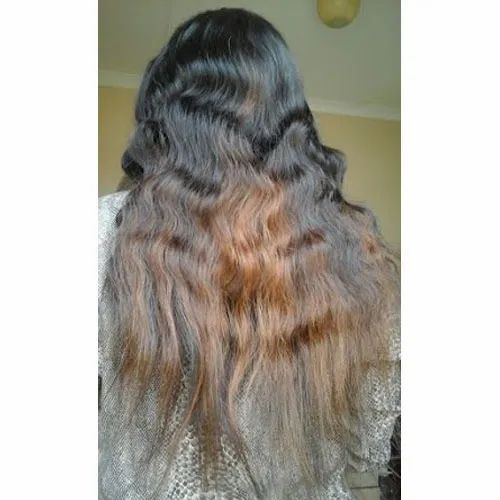Remy Brazilian Curly Hair