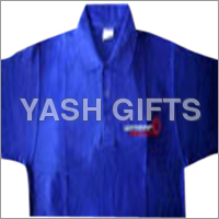 प्रोत्साहन कस्टम प्रिंटेड टी शर्ट्स