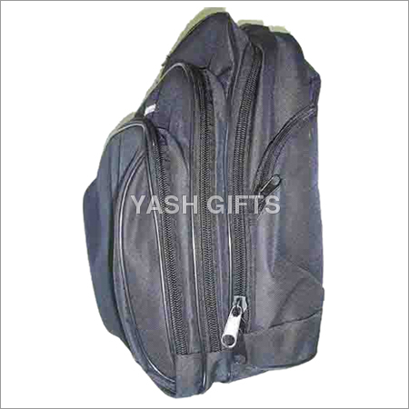 बड़ा कैनवास बैग