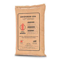 Cryston IW-CDA Crystalline Waterproofing System Integral Additive