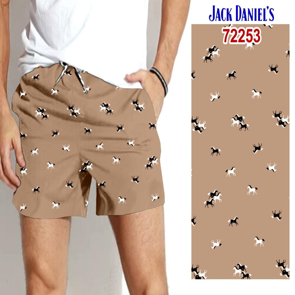 Boxer Fabric - Application: Garment