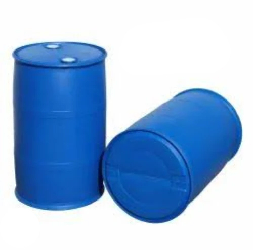 Diethylene Glycol - Application: Industrial
