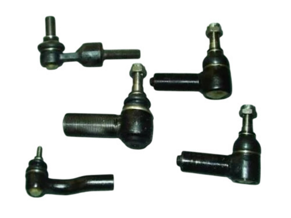 Steering Parts - Car Make: Universal / Commercial Vehicles