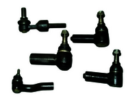 Steering Parts - Car Make: Universal / Commercial Vehicles