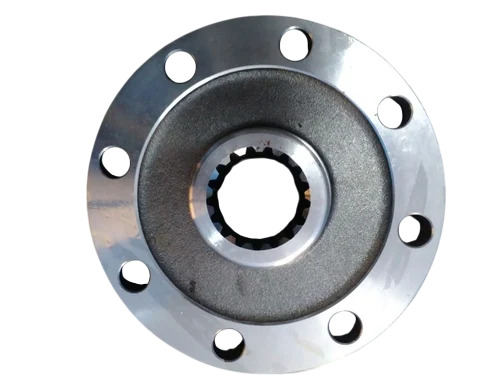 BMH07565 Hub Flange