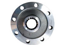 BMH07565 Hub Flange