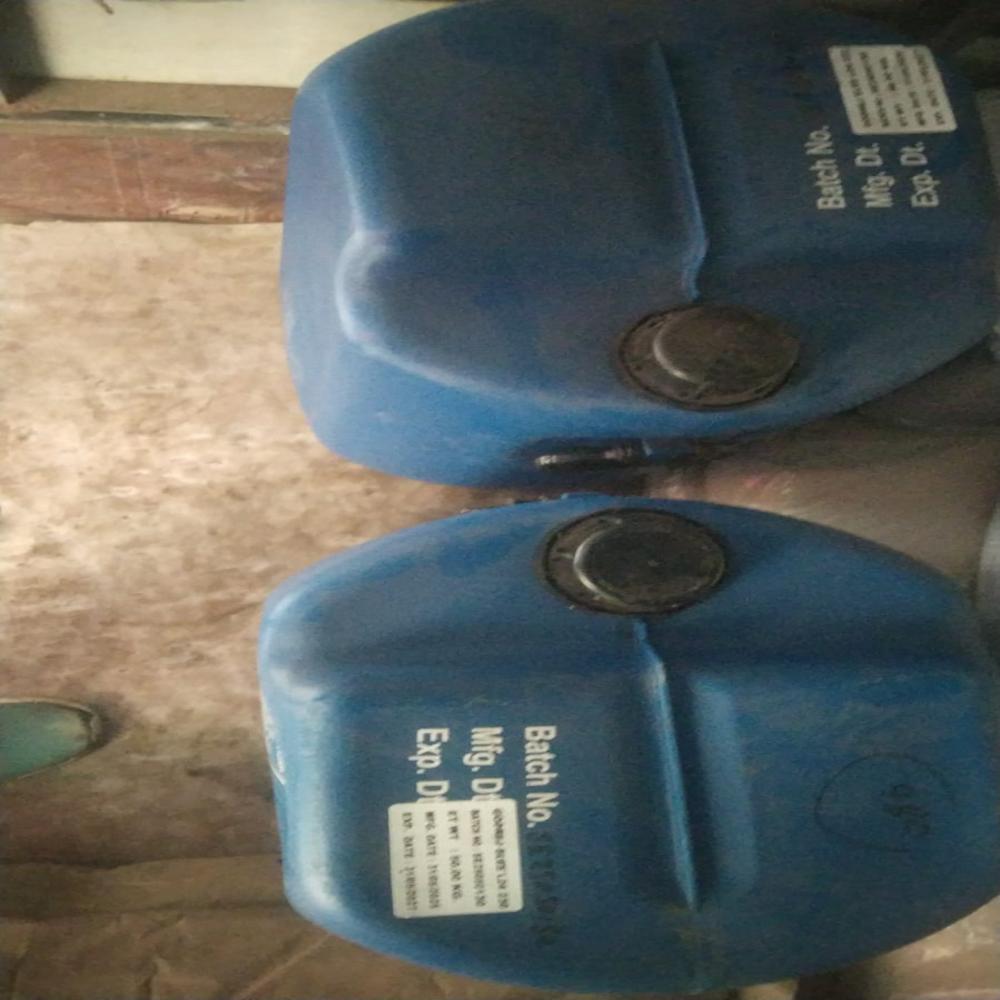 Godrej Sles L24-230 - Grade: Industrial Grade