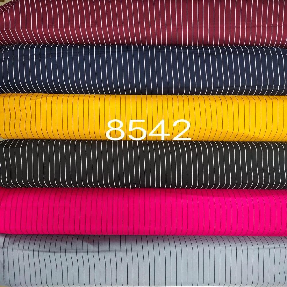 Rayon ODP Print Fabric