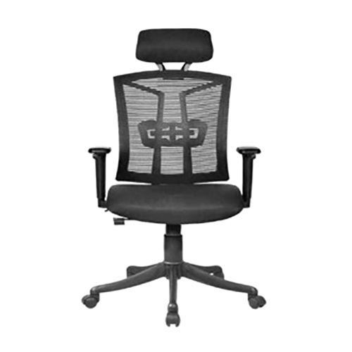 BONAI HB Meshback Chair