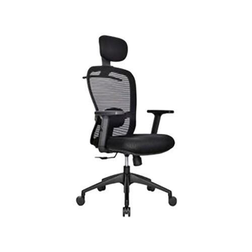 BUTTERFLY HB Meshback Chair