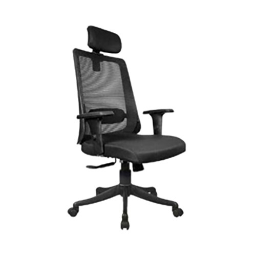 HILITE HB Meshback Chair