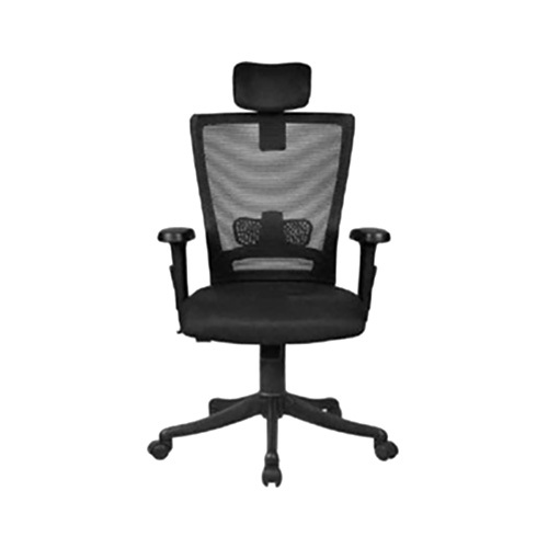 MYSTIC HB Meshback Chair