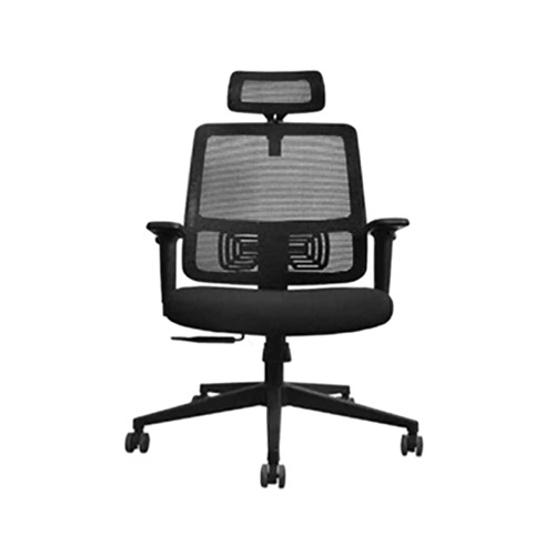 RIO HB Meshback Chair