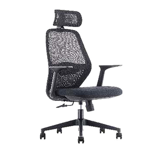 GOLF HB Meshback Chair